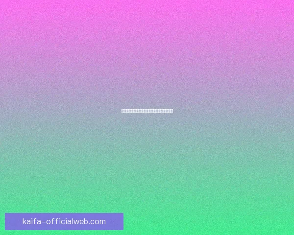 凯发棋牌游戏全新玩法攻略与实用技巧详解指南