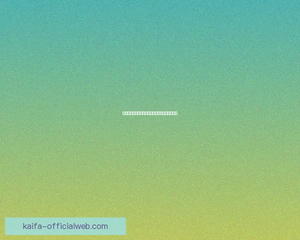 美洲三国世界杯激战前瞻精彩赛事预测与竞猜指南 美洲三国世界杯激战前瞻精彩赛事预测与竞猜指南