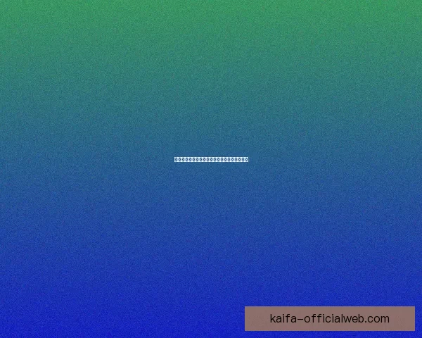 世界杯赛事下注攻略与实用竞猜投注技巧全解析 世界杯赛事下注攻略与实用竞猜投注技巧全解析