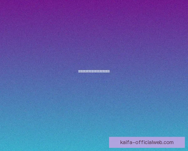 掌握最新体育赛事资讯轻松赢取竞猜大奖指南 掌握最新体育赛事资讯轻松赢取竞猜大奖指南