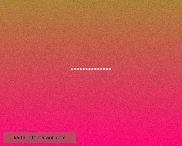 世界杯竞猜盛宴开启，尽享赛事激情与丰厚奖励等你来挑战