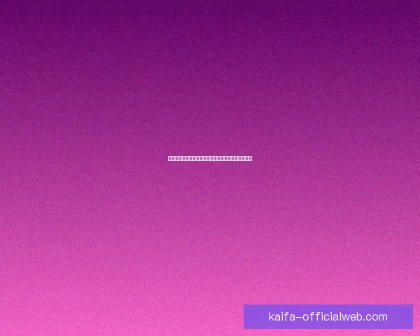 世界杯赛事预测与竞猜攻略解析助你赢取精彩竞猜奖励 世界杯赛事预测与竞猜攻略解析助你赢取精彩竞猜奖励