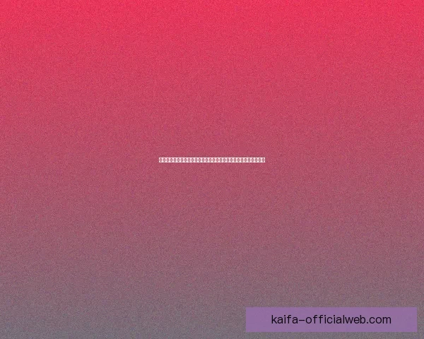 世界杯竞猜红包大放送,赢取丰厚奖金,畅享赛事激情与惊喜奖品! 世界杯竞猜红包大放送,赢取丰厚奖金,畅享赛事激情与惊喜奖品!