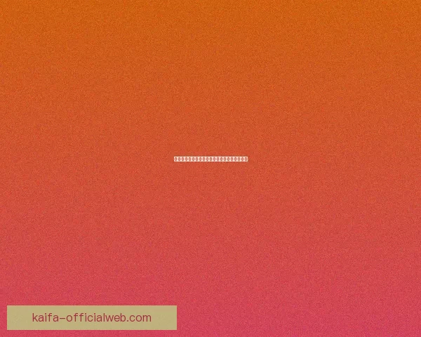 世界杯竞猜首存优惠限时开启领取丰厚奖励攻略