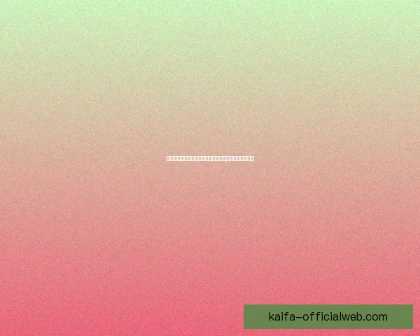 世界杯在线竞猜全方位攻略技巧解析与实战经验分享指南 世界杯在线竞猜全方位攻略技巧解析与实战经验分享指南