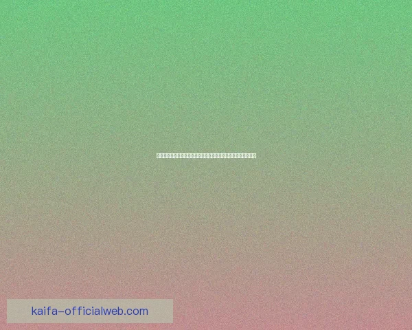 二零二六世界杯体育场巡礼与城市文化地标建设全景观察深度报告 二零二六世界杯体育场巡礼与城市文化地标建设全景观察深度报告