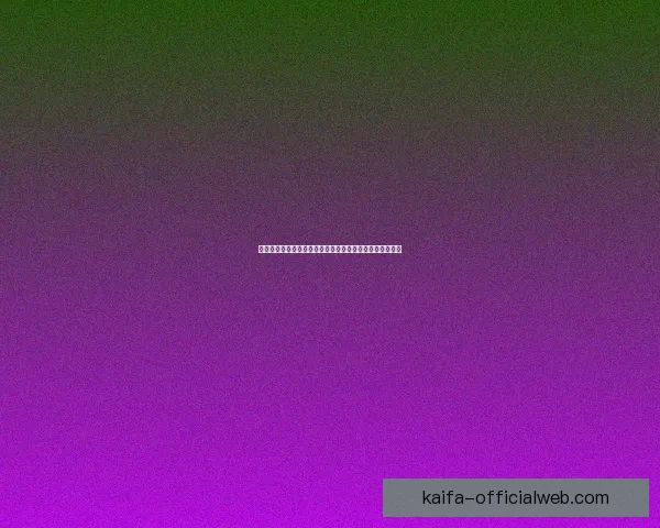 世界杯竞猜盘口分析与预测攻略助你轻松赢得赛事投注胜利