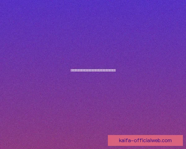 世界杯足球竞猜赔率分析与投注策略指南，助你精准预测赛事结果