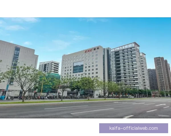 K8凯发APP助力用户畅享极速娱乐体验尽享全方位线上游戏平台乐趣