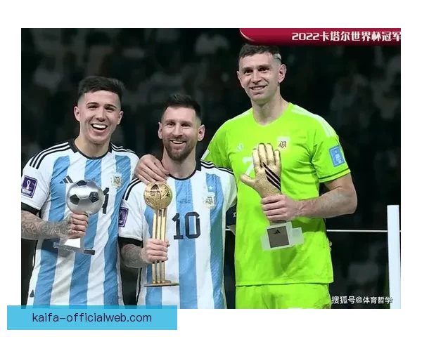 燃动激情世界杯，参与竞猜赢丰厚惊喜大奖活动