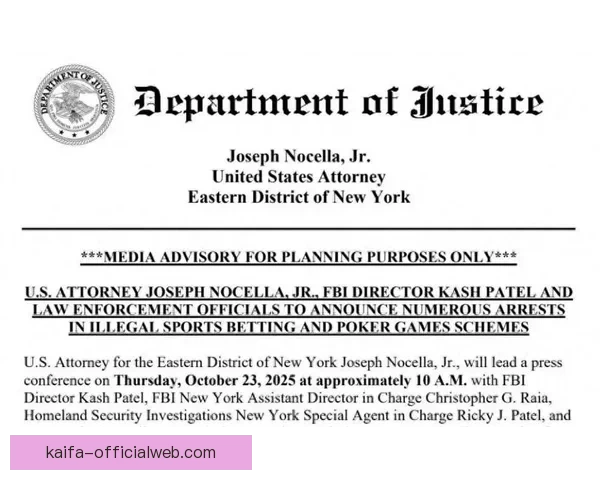热火因涉嫌非法赌博被捕球员未上场 队记透露或将很快裁掉罗齐尔 热火因涉嫌非法赌博被捕球员未上场 队记透露或将很快裁掉罗齐尔