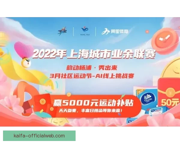 世界杯竞猜热门平台推荐助力球迷精准下注赢取丰厚奖励